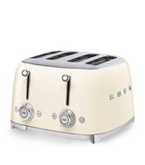 Harrods Smeg 4-Slice Toaster- Buy online at McGrocer