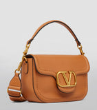 Valentino Garavani Alltime shoulder bag, UK version