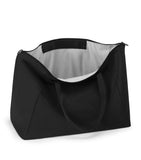 Tumi Voyageur Just in Case foldable travel bag - British product