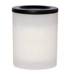 Cowshed Relax Candle 220g (British brand)