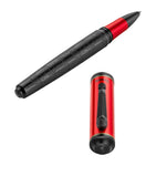 Montegrappa Dracula rollerball pen 14.5cm - British product