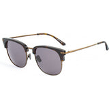Superdrug Belstaff Grey MARVIN 53 S065 Sunglasses- Buy online at McGrocer