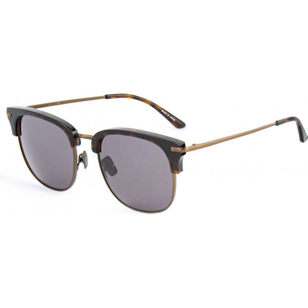Belstaff MARVIN 53 sunglasses grey - British product