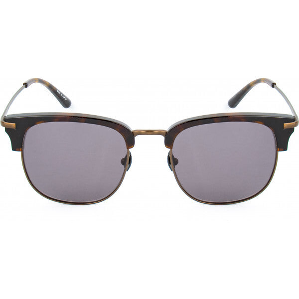 Belstaff MARVIN 53 sunglasses grey - British product