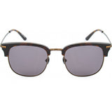 Belstaff MARVIN 53 sunglasses grey - British product
