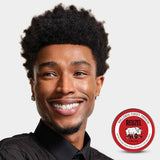 Reuzel Red Pomade Men's Styling 95g, imported from the UK