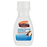 Superdrug Palmer's Cocoa Butter Lotion Moisturiser Travel Size 50ml- Buy online at McGrocer