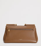 Dolce&Gabbana My Sicily bag in plongé calfskin, imported from the UK