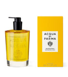 Acqua di Parma Buongiorno hand soap 330ml, UK version