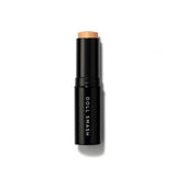 Doll Smash Stay Fierce foundation stick Light Beige 10g, imported from the UK