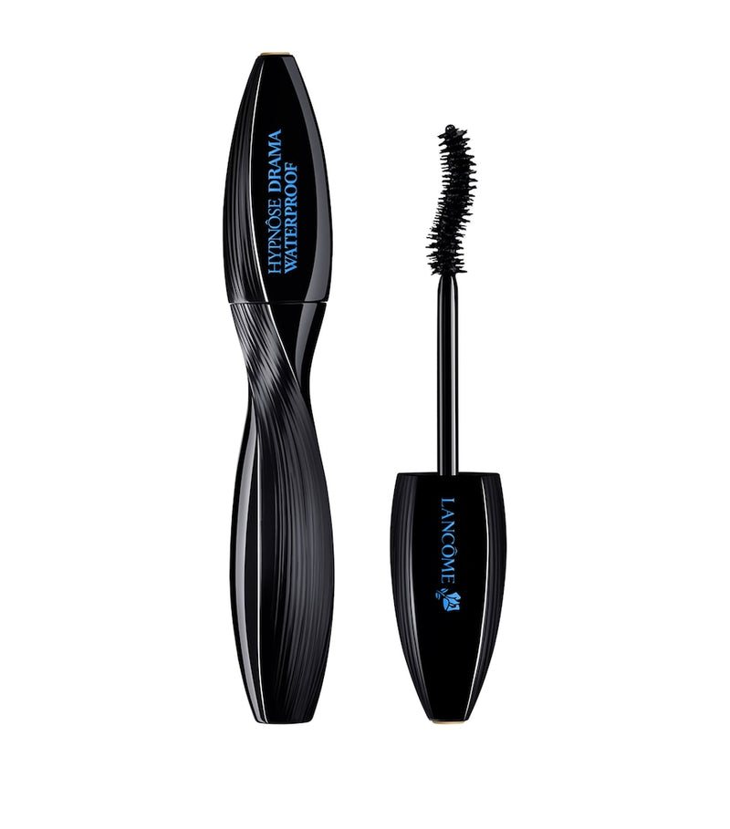 Lancôme Hypnôse Drama Waterproof Mascara (British brand)