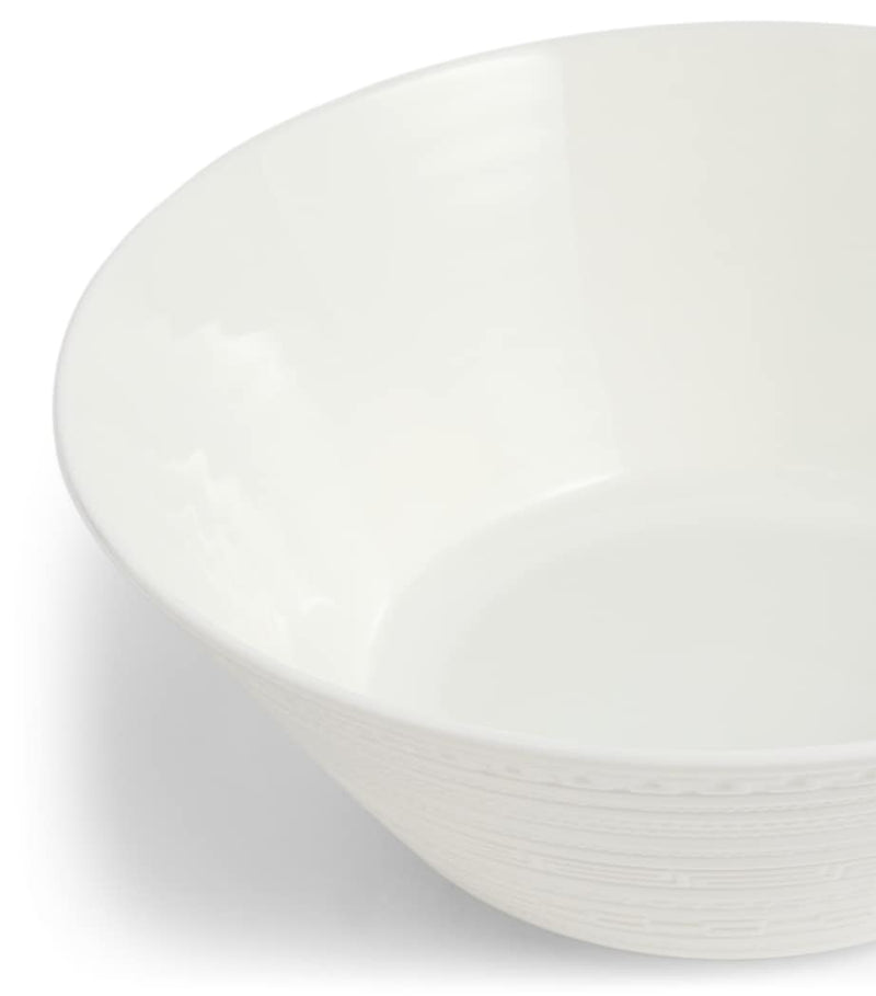 Wedgwood Intaglio serving bowl 20cm, UK version