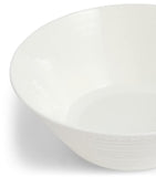 Wedgwood Intaglio serving bowl 20cm, UK version