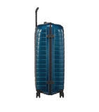 Samsonite Proxis suitcase 75cm (British brand)