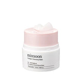 Mixsoon Collagen Cleansing Balm 50ml, UK version