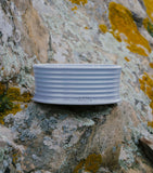 LOEWE verbena outdoor candle, UK version