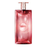 Superdrug Lancome Idole Power Eau de Parfum 50ml- Buy online at McGrocer