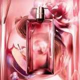 Lancome Idôle Power eau de parfum 50ml - British product