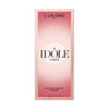 Lancome Idôle Power eau de parfum 50ml - British product