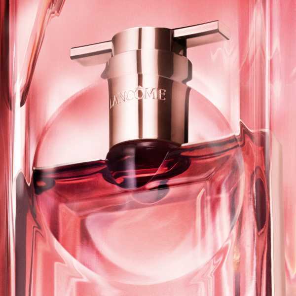 Lancome Idôle Power eau de parfum 50ml - British product