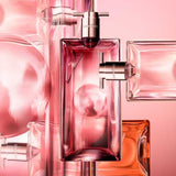 Lancome Idôle Power eau de parfum 50ml - British product