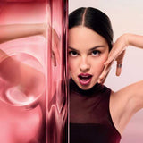 Lancome Idôle Power eau de parfum 50ml - British product