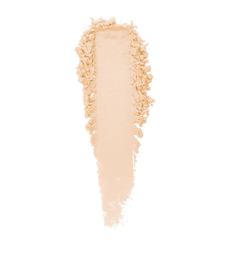 Laura Mercier Translucent Loose Setting Powder, UK version