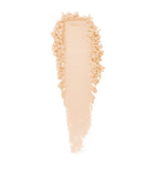 Laura Mercier Translucent Loose Setting Powder, UK version