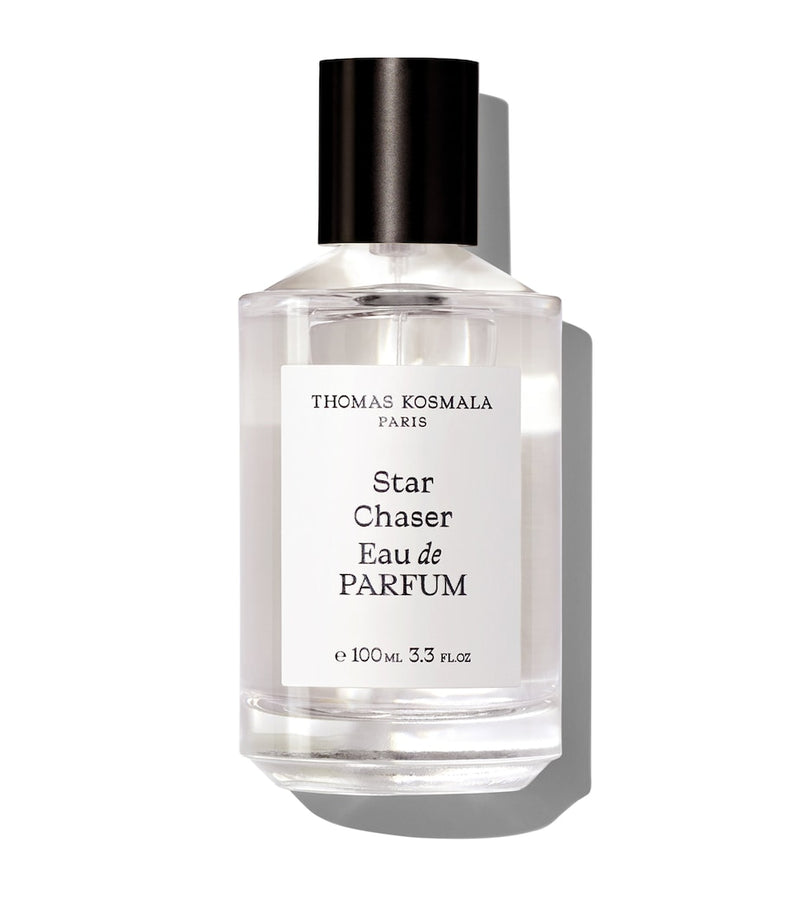 Thomas Kosmala Star Chaser Eau de Parfum 100ml, UK version