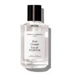 Thomas Kosmala Star Chaser Eau de Parfum 100ml, UK version