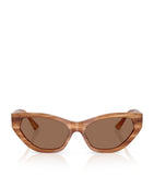 Jimmy Choo acetate sunglasses JC5022B, imported from the UK