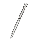 Harrods Chopard Ice Cube Ballpoint Pen- Buy online at McGrocer