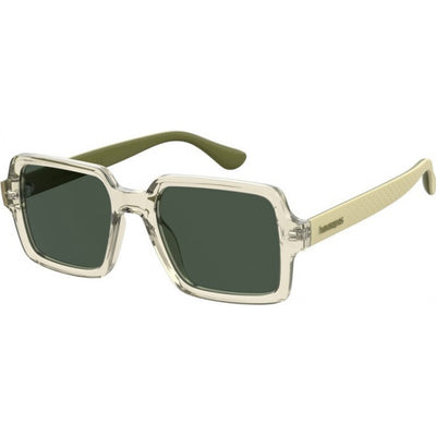 Superdrug Havaianas Green Manaus Sunglasses- Buy online at McGrocer