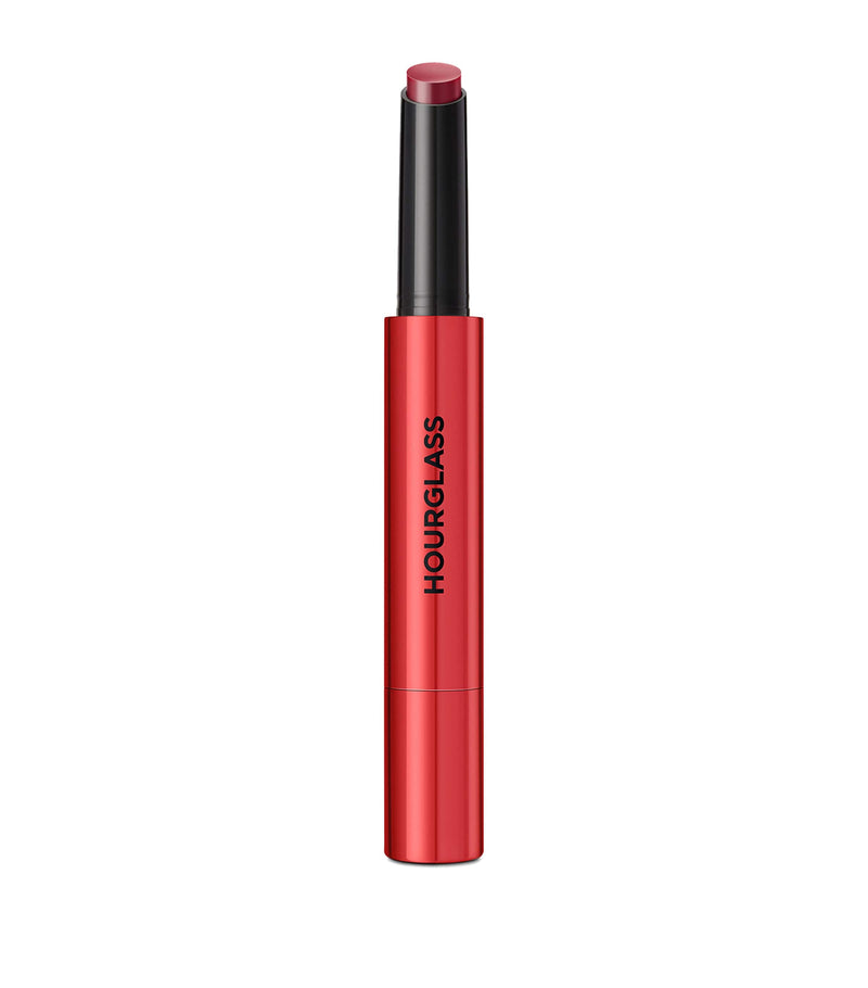 Hourglass Phantom Volumizing Glossy Balm lip balm, UK version