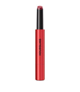 Harrods Hourglass Phantom Volumizing Glossy Balm Lip Balm- Buy online at McGrocer