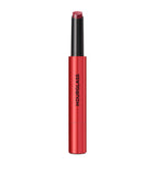 Hourglass Phantom Volumizing Glossy Balm lip balm, UK version