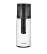 Harrods Hurom H400 Slow Juicer (550ml)- Buy online at McGrocer