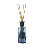 Culti Milano Blue Mareminerale reed diffuser 250ml - British product