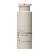 Harrods LOYA Radiance Eye Cream 15ml- Buy online at McGrocer