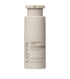 LOYA Radiance Eye Cream 15ml, UK version