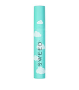 Harrods Sweed Cloud Mascara 12ml- Buy online at McGrocer