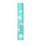 Sweed Cloud Mascara