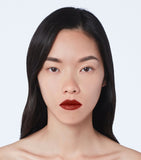 Gucci Rouge À Lèvres Mat lipstick, UK version