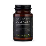 Holland & Barrett KIKI Health Pure Marine Collagen Powder - 20g- Buy online at McGrocer