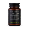 KIKI Health Pure Marine Collagen Powder 20g, imported from the UK