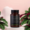 KIKI Health Pure Marine Collagen Powder 20g, imported from the UK