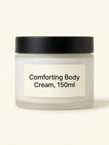 DIOR Miss Dior Comforting Body Cream 150ml, UK version