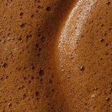 St.Tropez Self Tan Express Bronzing Mousse 200ml GOODS Boots