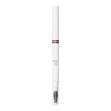 Superdrug e.l.f Instant Lift Waterproof Brow Pencil Taupe- Buy online at McGrocer