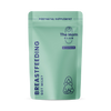 Breastfeeding supplement capsules - British product